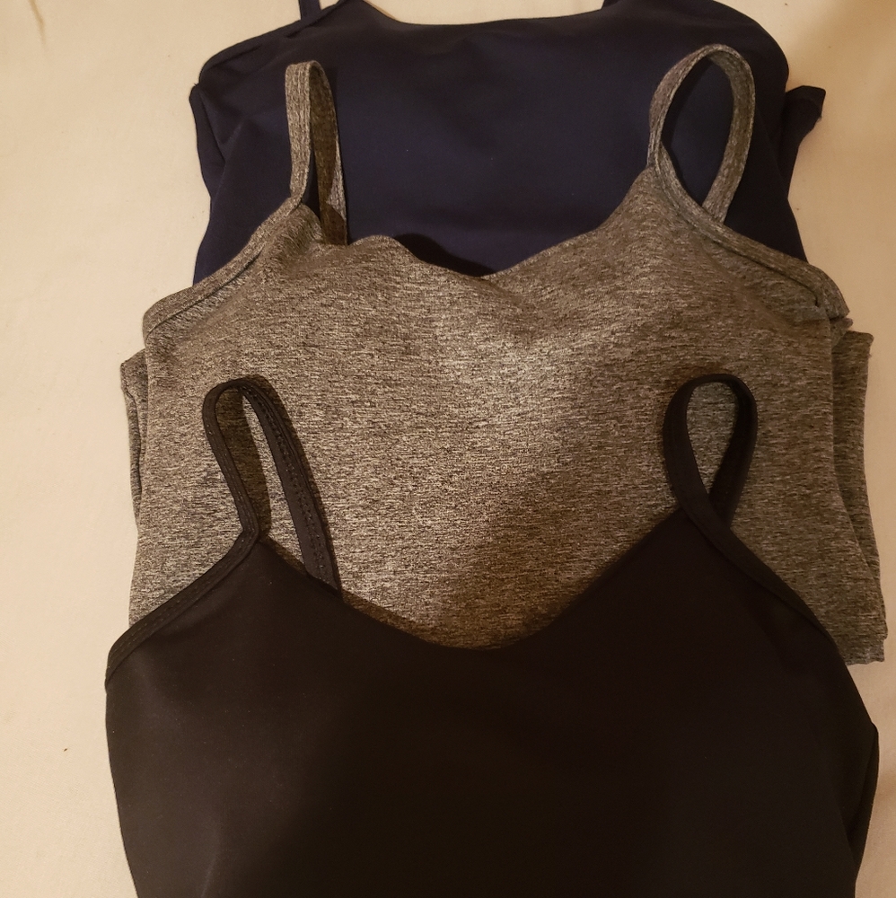 Shirts - Picture 2 of 3